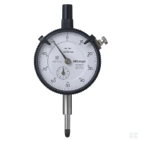 Czujnik analogowy, ścianka tylna płaska,… | poltechparts.pl