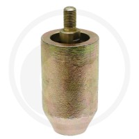 GRIMME Rolka prowadząca 29520006349 - Sklep PoltechParts