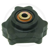 GRIMME Rolka wytrząsacza 29520034296 - Sklep PoltechParts