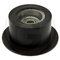 GRIMME Rolka 29520038132 - Sklep PoltechParts