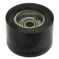 GRIMME Rolka podporowa 29520039136 - Sklep PoltechParts