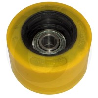 GRIMME Rolka podporowa 29560200052 - Sklep PoltechParts