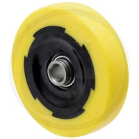 GRIMME Rolka 29562300012 - Sklep PoltechParts