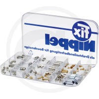 GRANIT Zestaw 27270619 - Sklep PoltechParts