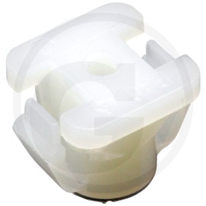 GRANIT Adapter cięgna Bowdena 27270599