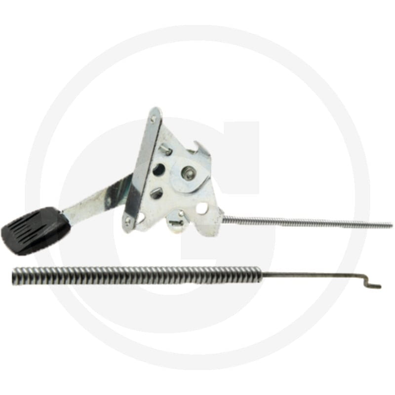 GRANIT Linka gazu 27270525