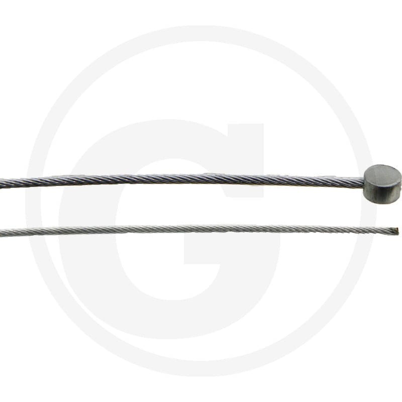 GRANIT Linka 27270553