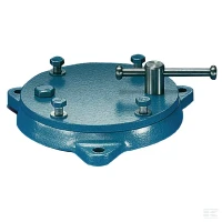 Płyta obrotowa do imadła 120 mm | poltechparts.pl