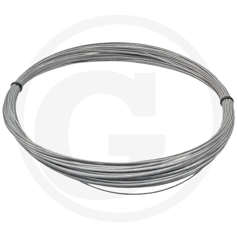 GRANIT Skrętka okrągła 27270084