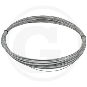 GRANIT Skrętka okrągła 27270084