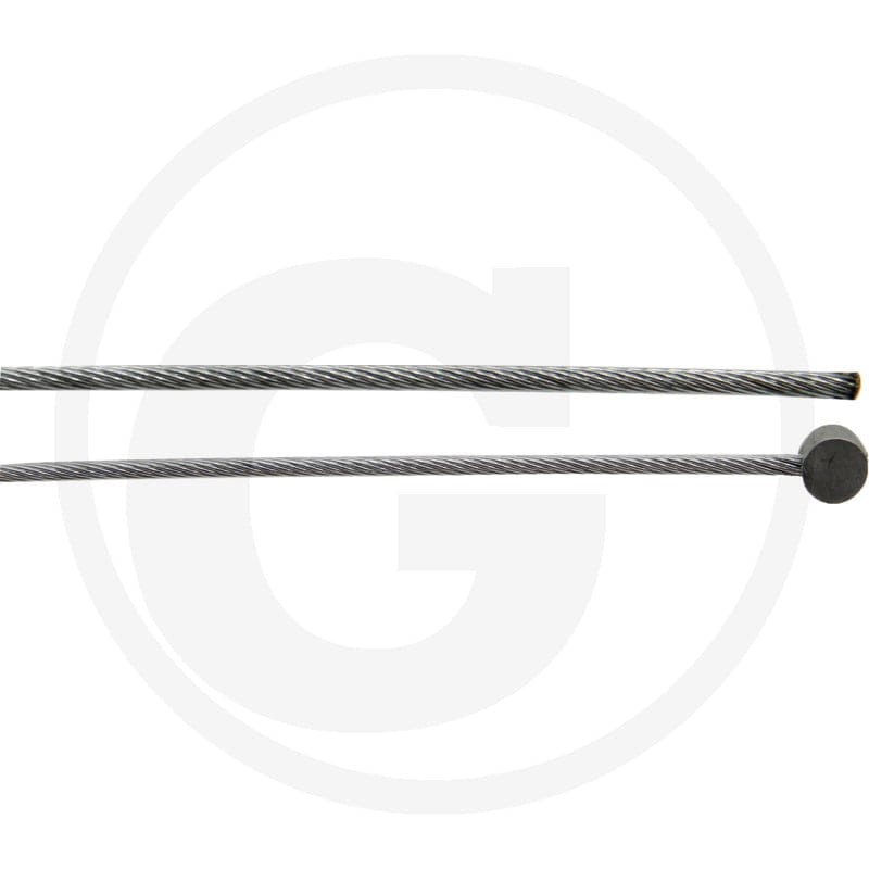 GRANIT Linka 27270552