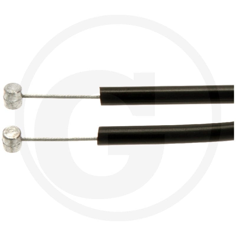 GRANIT Motorbremszug 27270662