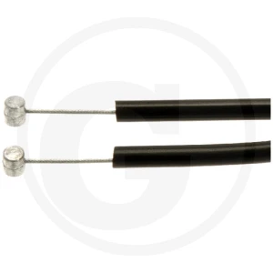 GRANIT Motorbremszug 27270662