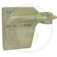 GRIMME Pokrywka lemiesza 29500100641 - Sklep PoltechParts