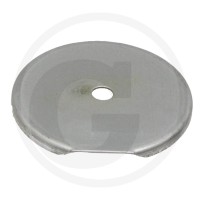 GRIMME Osłona 29501900435 - Sklep PoltechParts