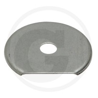 GRIMME Osłona 29501900532 - Sklep PoltechParts