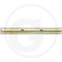 GRIMME Sworzeń z zawleczką 29503100152 - Sklep PoltechParts