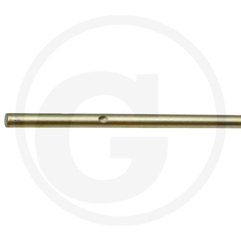 GRIMME Łącznik - drążek 29503200125
