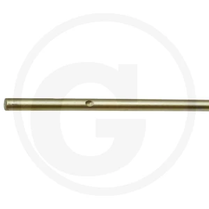 GRIMME Łącznik - drążek 29503200125