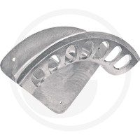 GRANIT Mocowanie naścienne węża 26070463 - Sklep PoltechParts