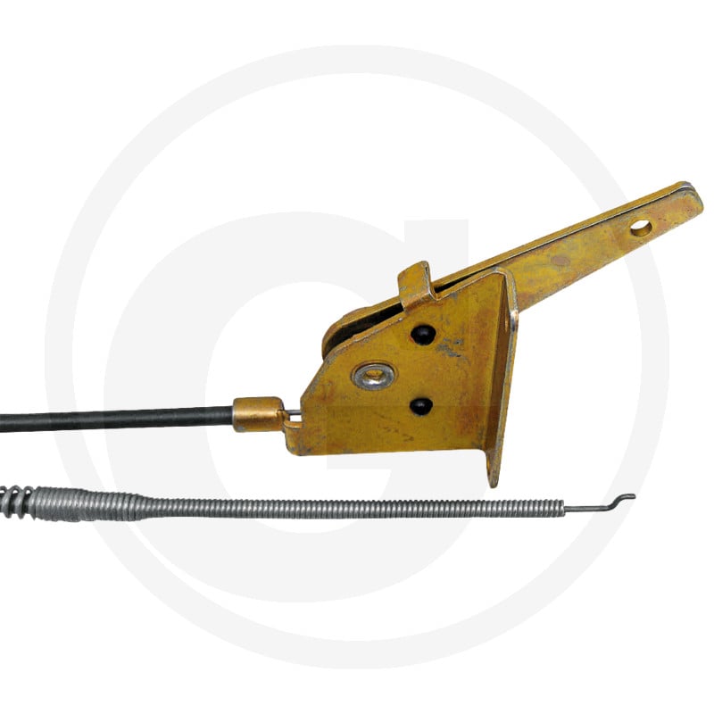 GRANIT Linka gazu 27270053