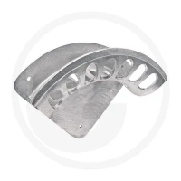 GRANIT Mocowanie naścienne węża 26070462 - Sklep PoltechParts