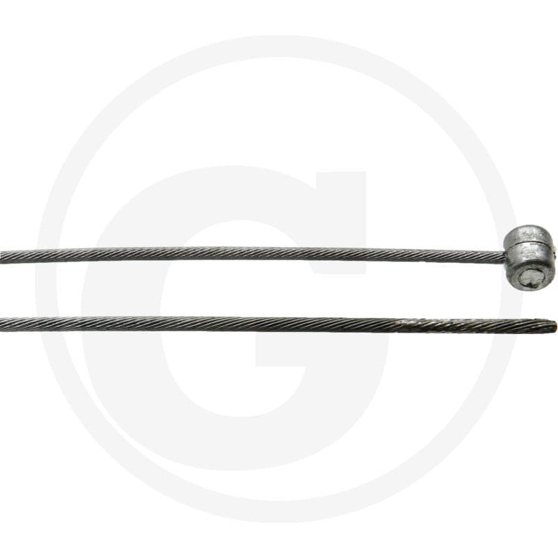 GRANIT Linka 27270543