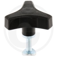 GRANIT Nakrętka dociskowa 27270491 - Sklep PoltechParts