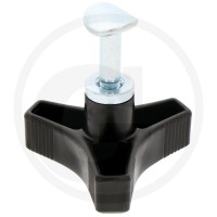 GRANIT Nakrętka dociskowa 27270491 - Sklep PoltechParts