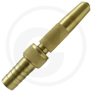 GRANIT Rozpylacz mosiężny 26070442