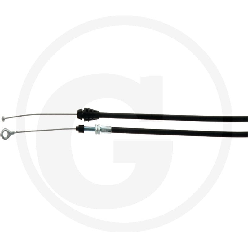 GRANIT Linka Bowdena 27270666