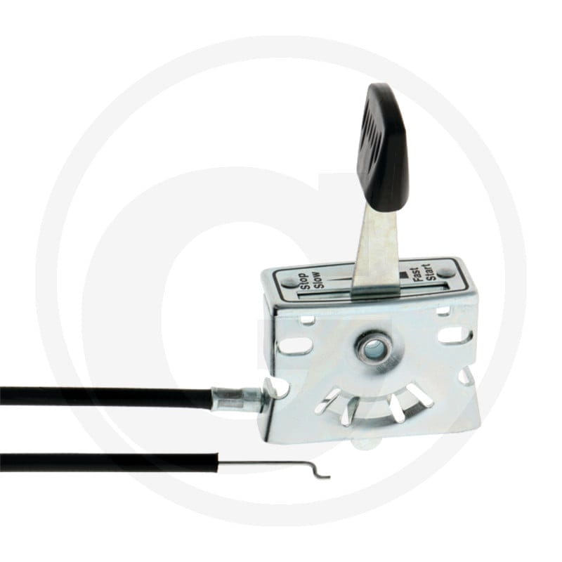 GRANIT Linka gazu 27270670