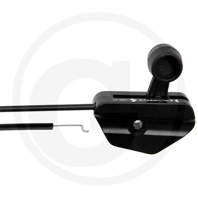 GRANIT Linka gazu 27270167