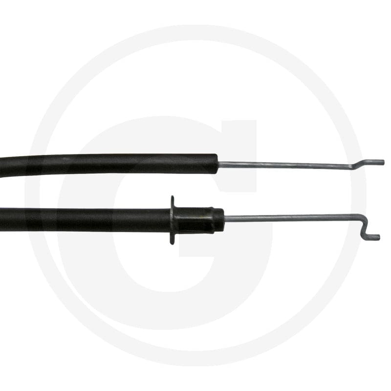 GRANIT Linka gazu 27270059