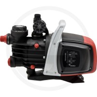 GRANIT Hydrofor elektroniczny COMFORT C-62 26070470 - Sklep PoltechParts