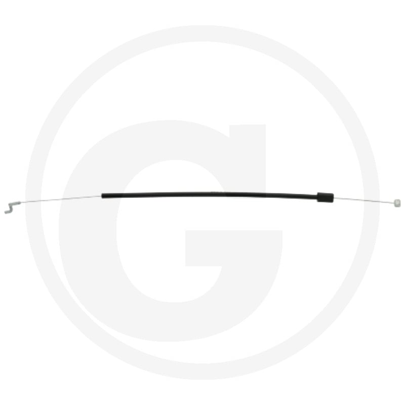 GRANIT Linka gazu 27270602