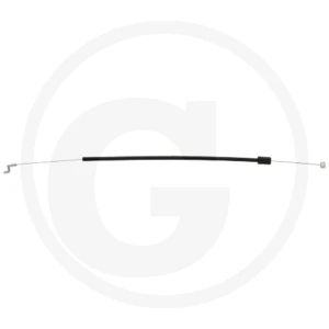 GRANIT Linka gazu 27270602