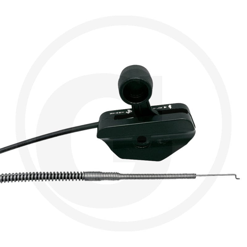 GRANIT Linka gazu 27270055