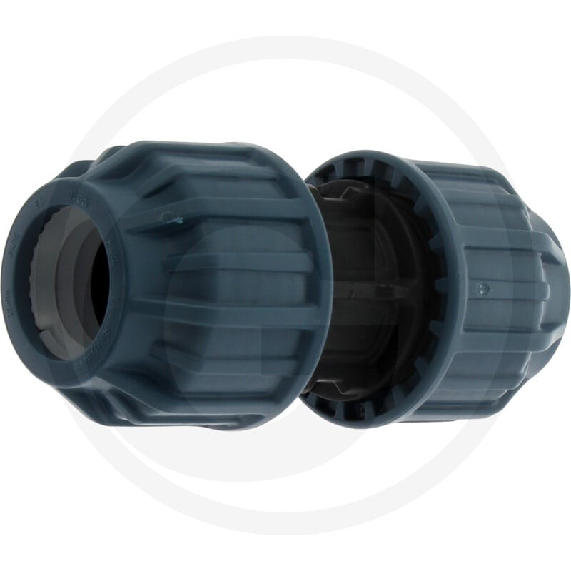 GRANIT Złączka 26070574 - Sklep PoltechParts