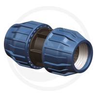 GRANIT Złączka 26070574 - Sklep PoltechParts