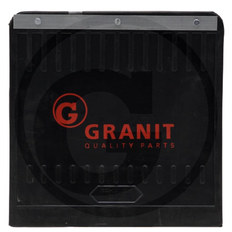 GRANIT Fartuch błotnika 28810046