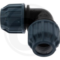 GRANIT Złączka kątowa 26070600 - Sklep PoltechParts
