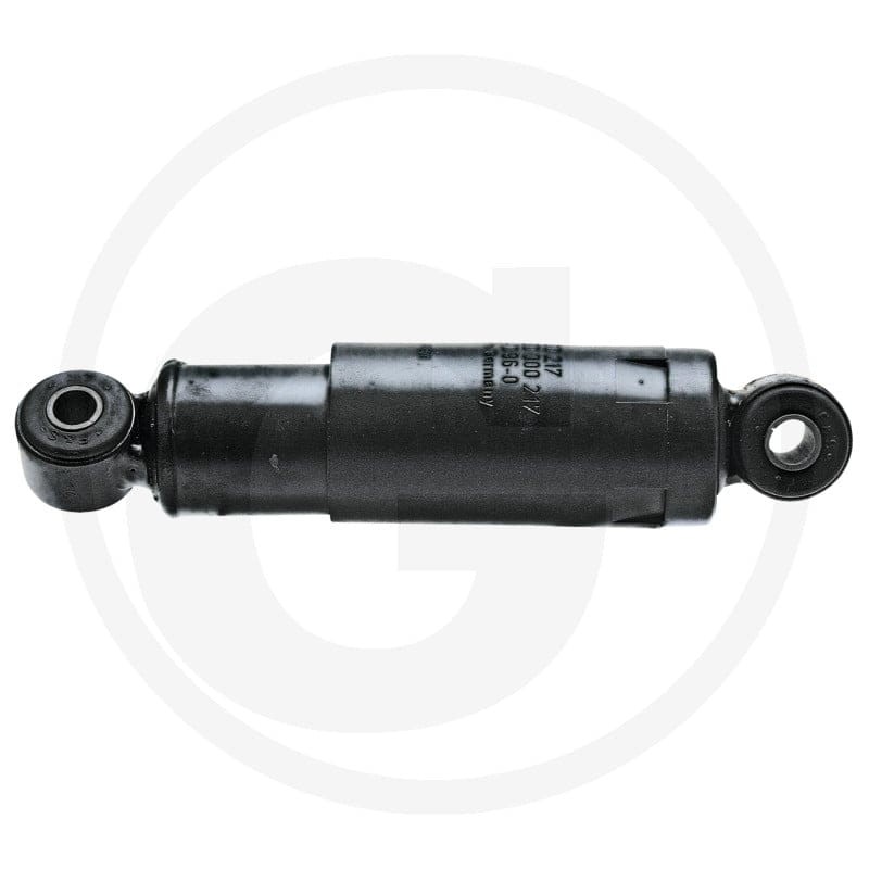 Sachs Amortyzator 65406058