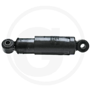 Sachs Amortyzator 65406058