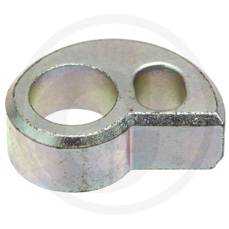GRANIT Tulejka supłacza 6470364320000F