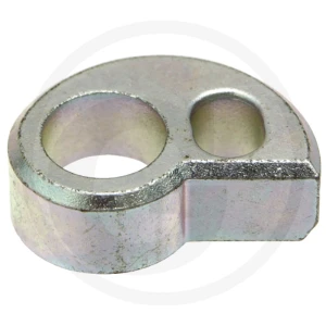 GRANIT Tulejka supłacza 6470364320000F
