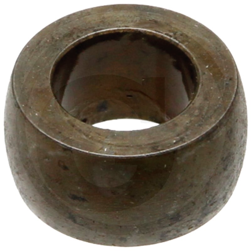 GRANIT Rolka <br> 647FH312274F