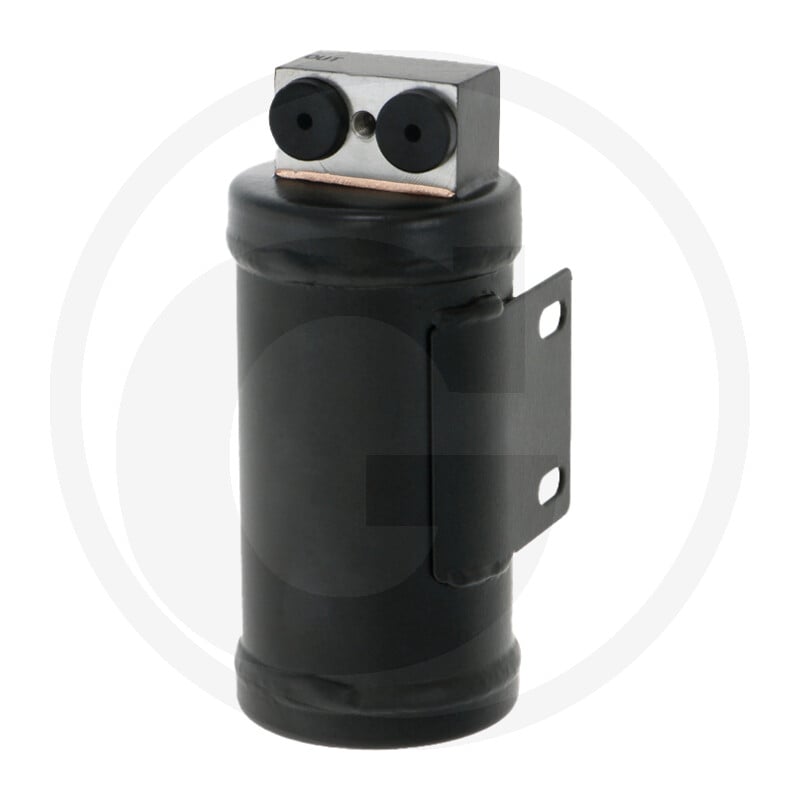 GRANIT Filtr-suszarka 65212174