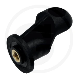 GRANIT Uchwyt 65406070