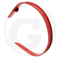 GRANIT Osłona podbieracza 6471125420501F - Sklep PoltechParts